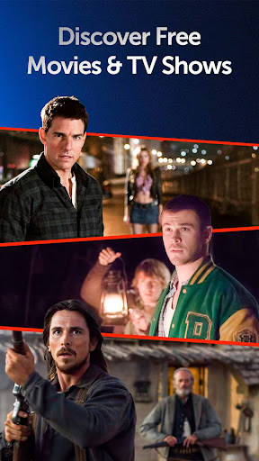 Fawesome - Movies & TV Shows