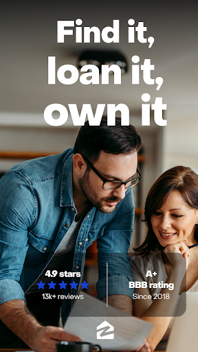 Zillow: Homes for Sale & Rent