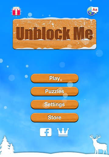 Unblock Me Premium