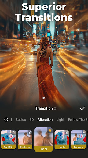 AI Video Editor - VideoShow AI