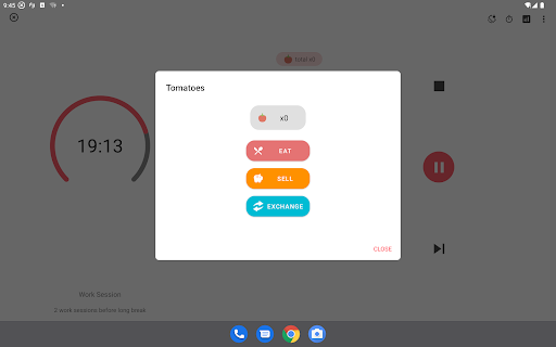LifeUp: Gamify Tasks & Habits