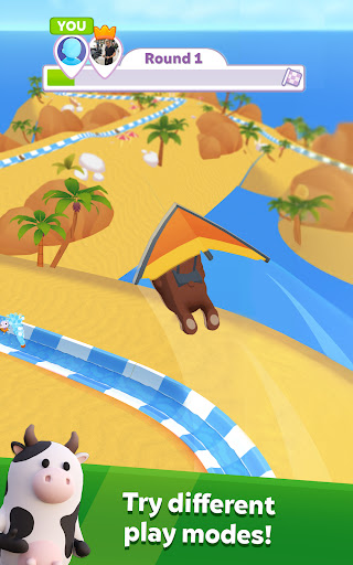 aquapark.io