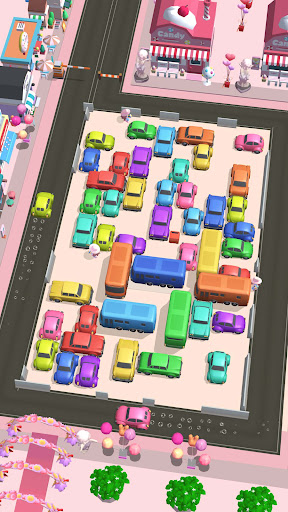 Car Out