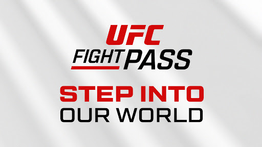 UFC