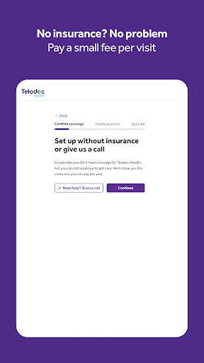 Teladoc Health