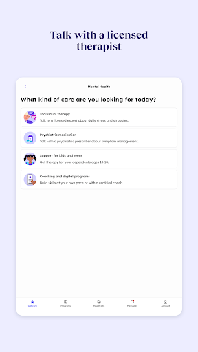 Teladoc Health