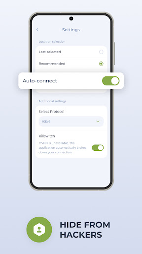Planet Free VPN ™ Super Proxy