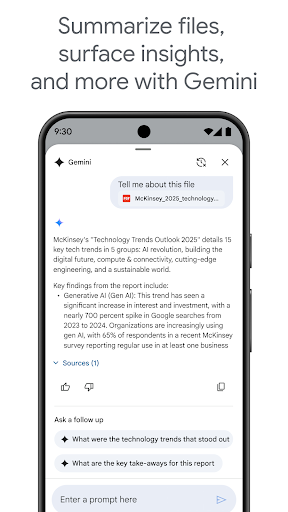 Google Drive