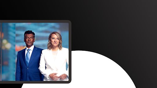 CBC News: Breaking & Local