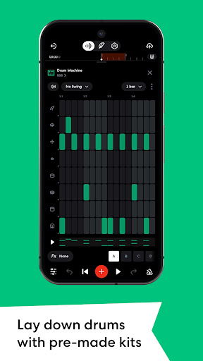 BandLab – Music Making Studio