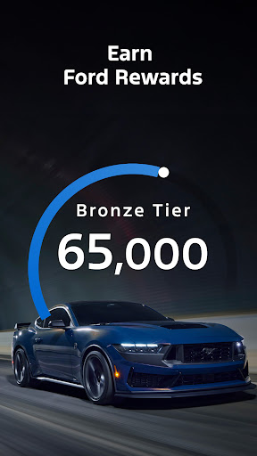 Ford™