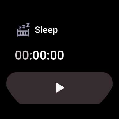 Breastfeeding tracker Pump log