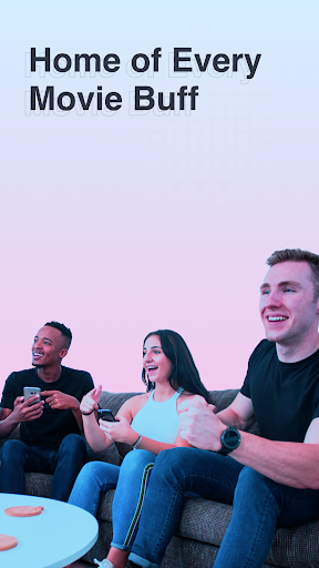 CineToolkit:Caster&Roku Remote