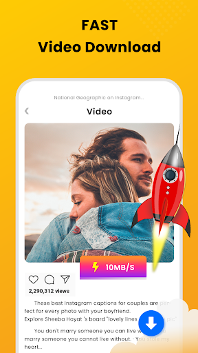 X Browser - Video Downloader