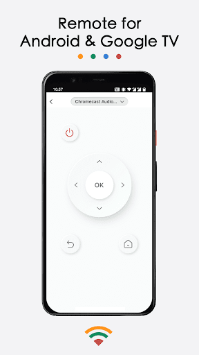 TV Cast for Chromecast