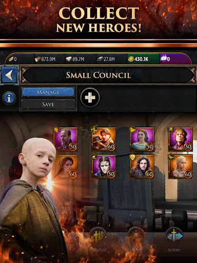 Game of Thrones: Conquest ™