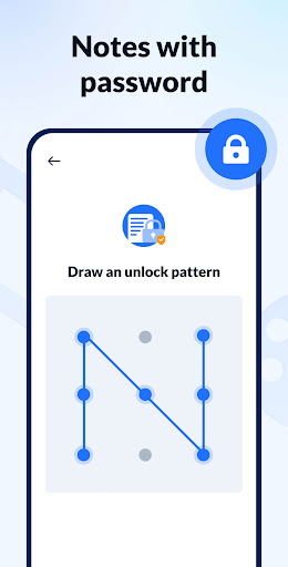 Notepad, Notes, Easy Notebook