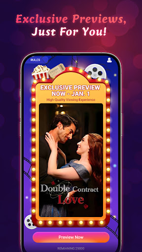MeloShort-Movies&Dramas