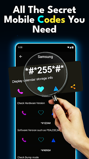 Hacker: Secret Codes & Ciphers