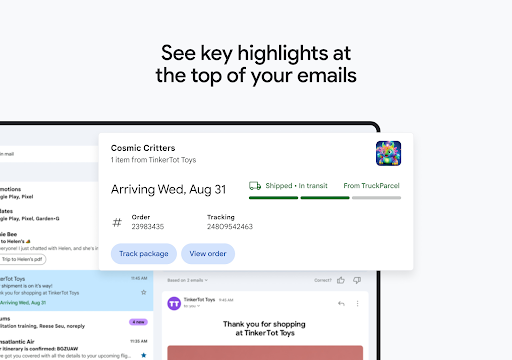 Gmail