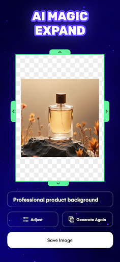 AI Art Generator: AI Picture