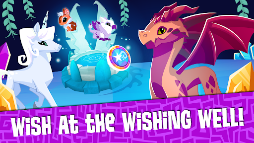Animal Jam