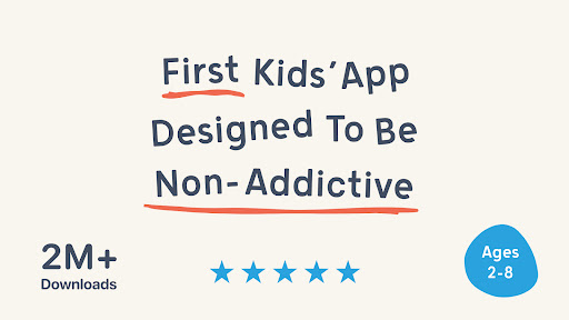 Pok Pok | Montessori Preschool