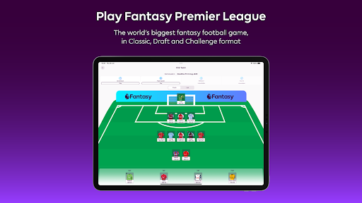 Premier League - Scores, News