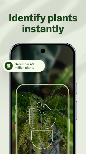 Planta: AI Plant & Garden Care