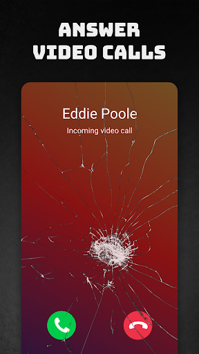 Peek a Phone - Detective Game