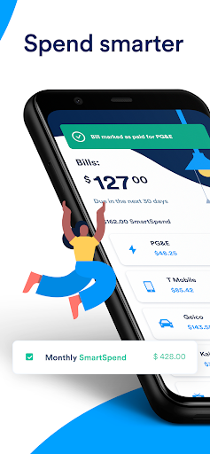 Payactiv