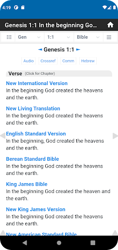 Bible Hub