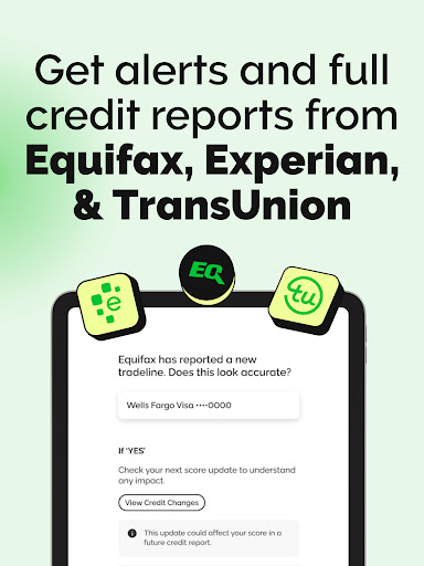 Kikoff - Build Credit Quickly