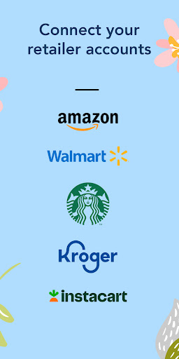 Receipt Pal: Scan for Rewards