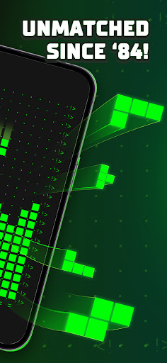 Tetris®