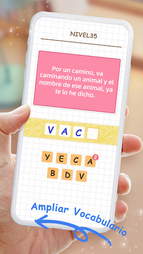 Acertijo Mental: Brain Games