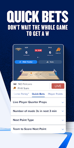 FanDuel Sportsbook & Casino