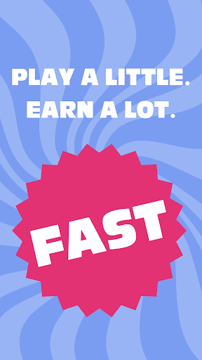 Rewarded Play: Earn Gift Cards
