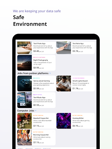 clickworker
