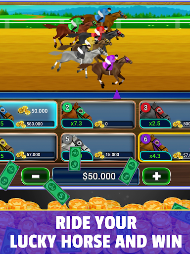 Plink Space - Play and Win
