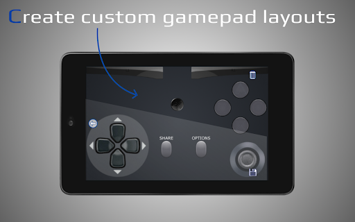 PXPlay: Remote Play