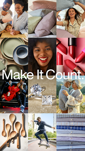 JCPenney – Shopping & Deals