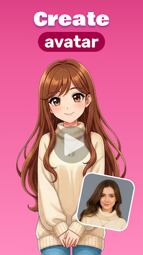 AI Video Generator - Clips AI