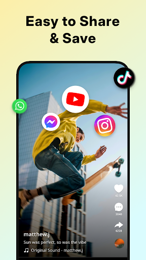 Screen Recorder - XRecorder