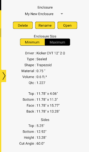 Kicker U