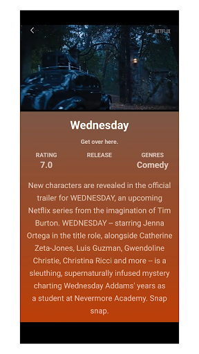 Cinehut