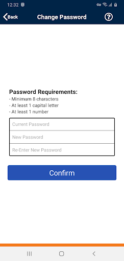 HHAeXchange