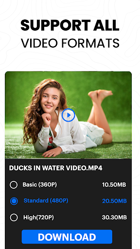 All Video Downloader