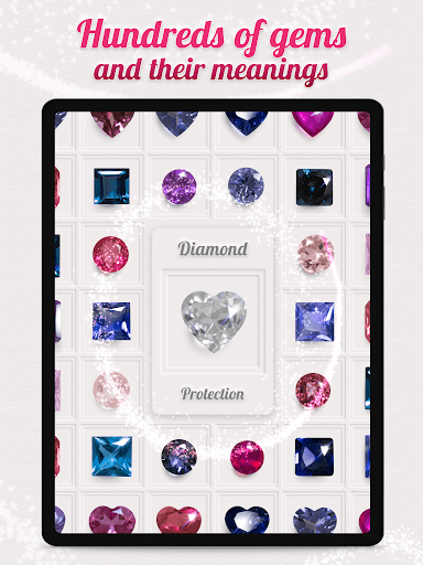 Dazzly: Color by Number Game