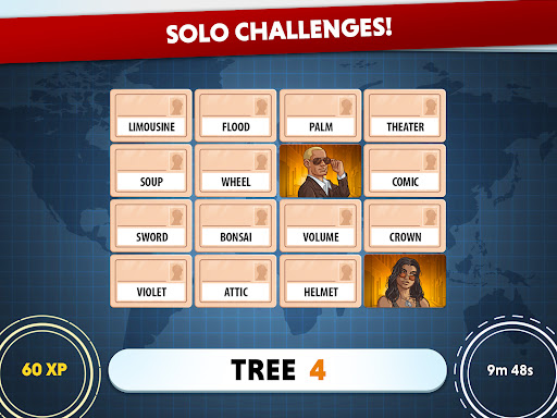Codenames